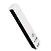 Tp-Link PENNA WIRELESS USB 150 MBPS TL-WN721N